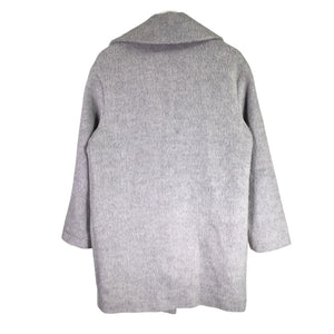 Villakangastakki, koko 36