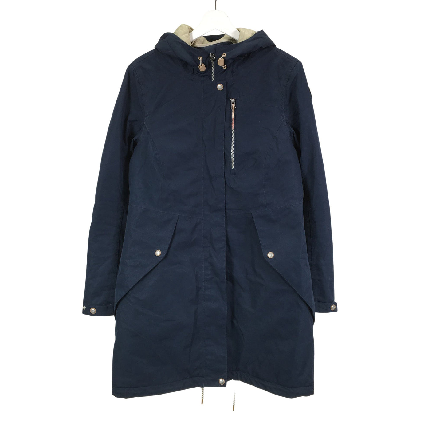 Unisex Icepeak - Toppatakki, koko 40 -  (1)