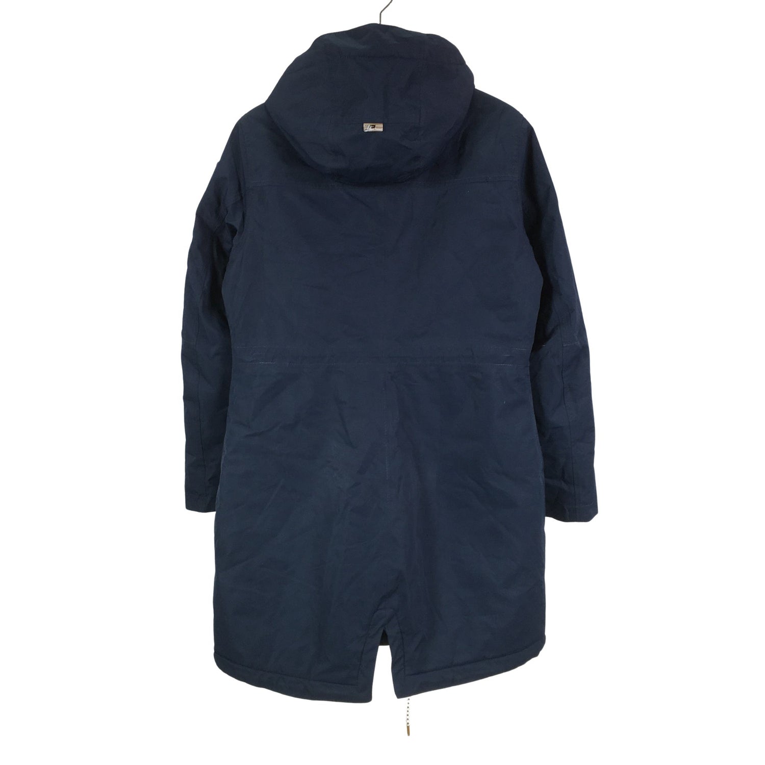  Toppatakki  Toppatakki, koko 40  Icepeak 