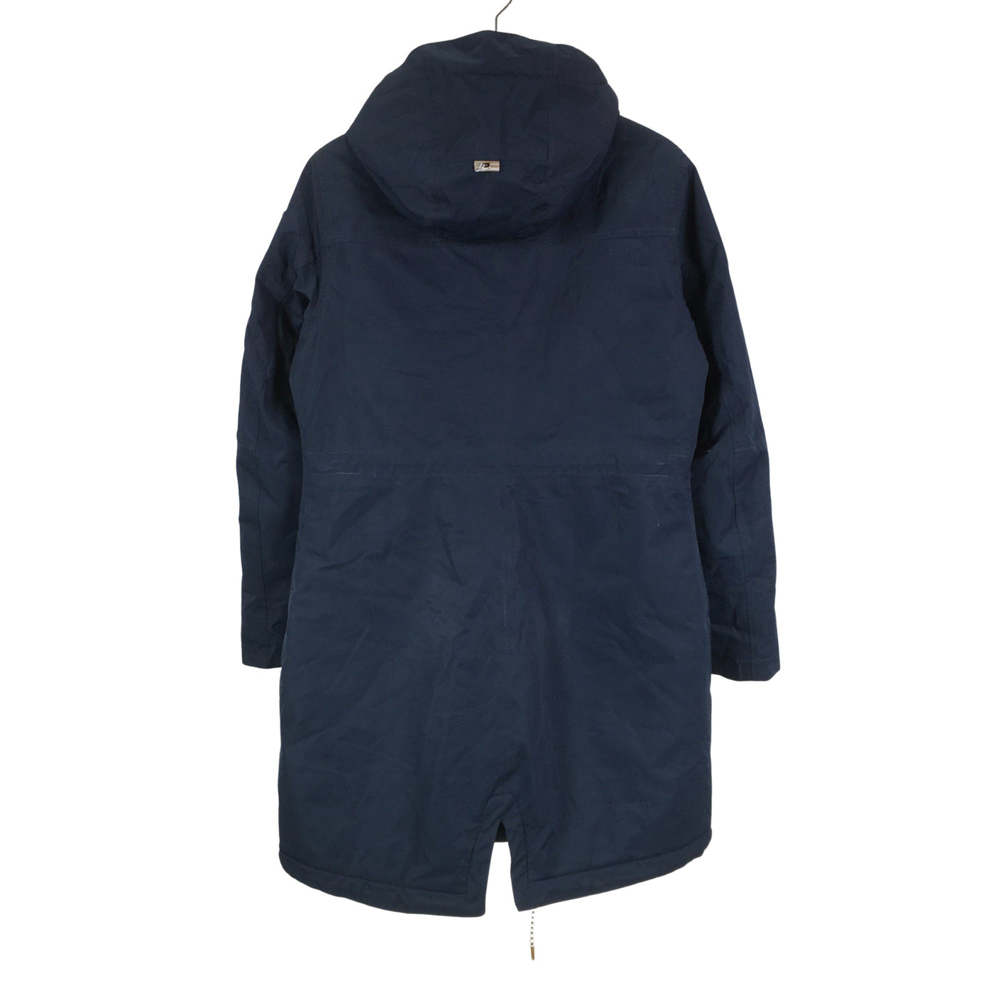 Unisex Icepeak - Toppatakki, koko 40 -  (2)
