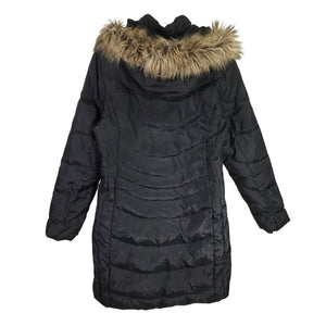 Untuvatakki, koko 38