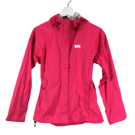 Unisex Helly Hansen - Kuoritakki, koko 36 -  ()