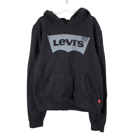 Unisex Levi's - Huppari, koko 134 - 140 -  ()