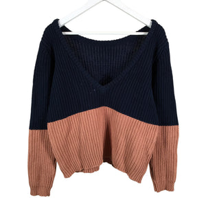 Unisex ba&sh - Neulepaita, koko 40 -  (2)