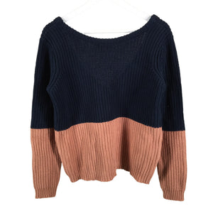 Unisex ba&sh - Neulepaita, koko 40 -  (1)
