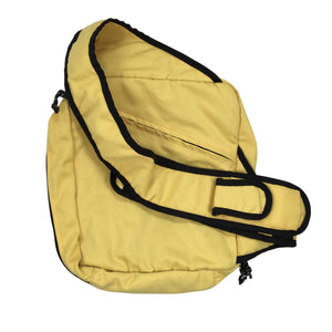 Unisex Fjällräven - Reppu, koko Midi -  (2)