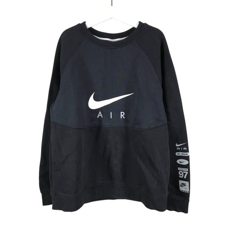 Unisex Nike - Collegepaita, koko 152 - 158 -  ()
