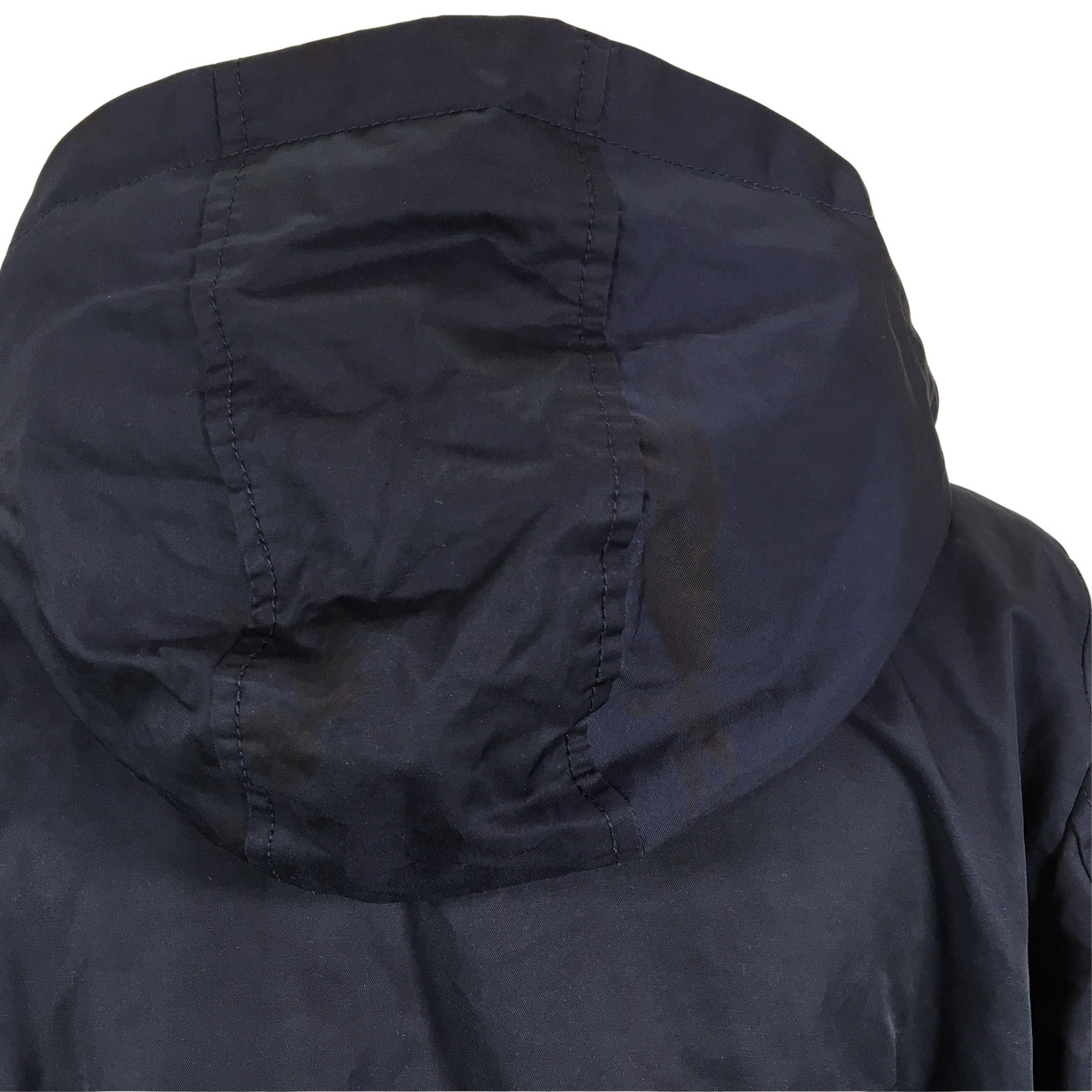 Unisex Esprit - Trenssitakki, koko 40 -  (3)