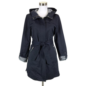 Unisex Esprit - Trenssitakki, koko 40 -  (1)