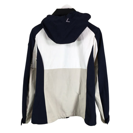 Unisex Luhta - Softshell-takki, koko 36 -  (2)
