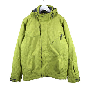 Unisex Boy-Cot - Toppatakki, koko XS -  (1)