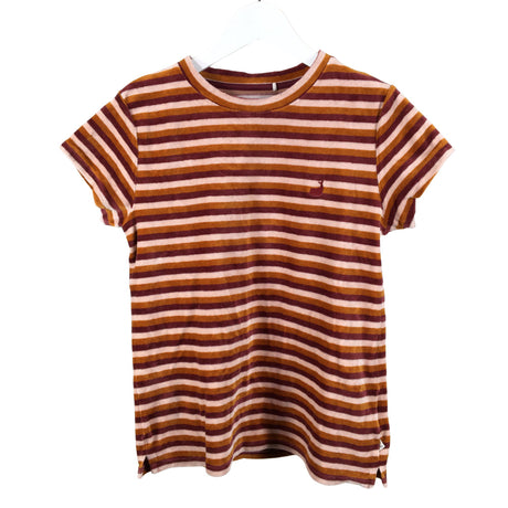 Unisex Twothirds - T-paita, koko 38 -  ()