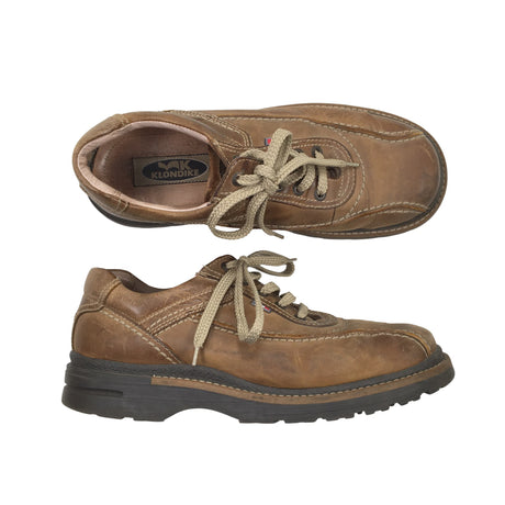 Unisex Klondike - Kävelykengät, koko 43 -  ()
