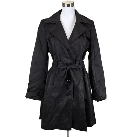 Unisex Mexx - Trenssitakki, koko 44 -  ()
