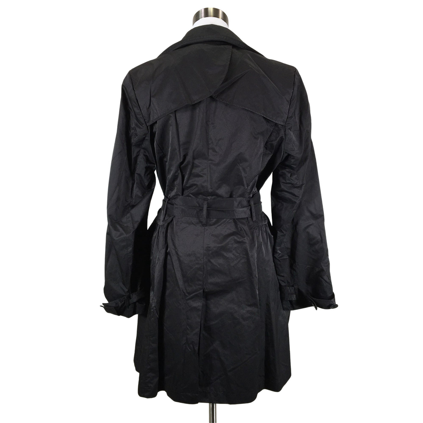 Trenssitakki, koko 44