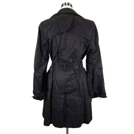 Unisex Mexx - Trenssitakki, koko 44 -  (2)