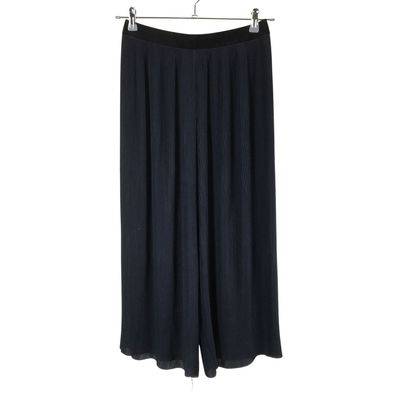 Unisex Zara - Ohuet housut, koko 38 -  (1)