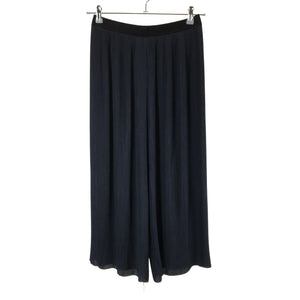 Unisex Zara - Ohuet housut, koko 38 -  (1)