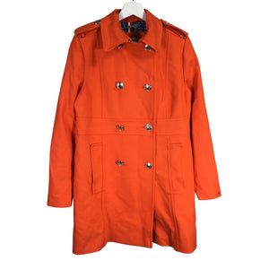 Unisex Tommy Hilfiger - Trenssitakki, koko 38 -  (1)