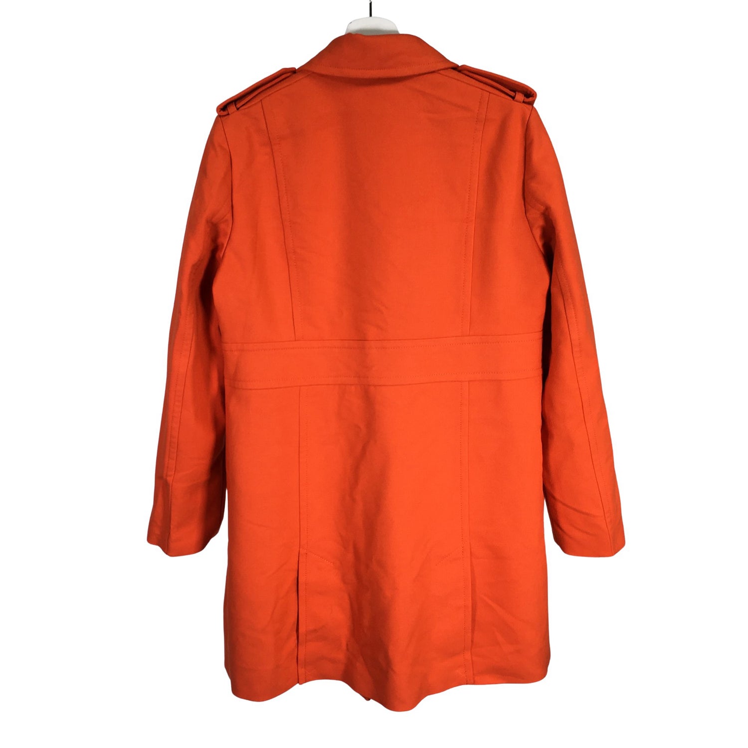  Välikausitakki  Trenssitakki, koko 38  Tommy Hilfiger 