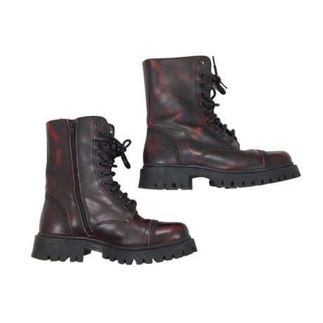 Unisex X-ID - Maiharit, koko 37 -  ()