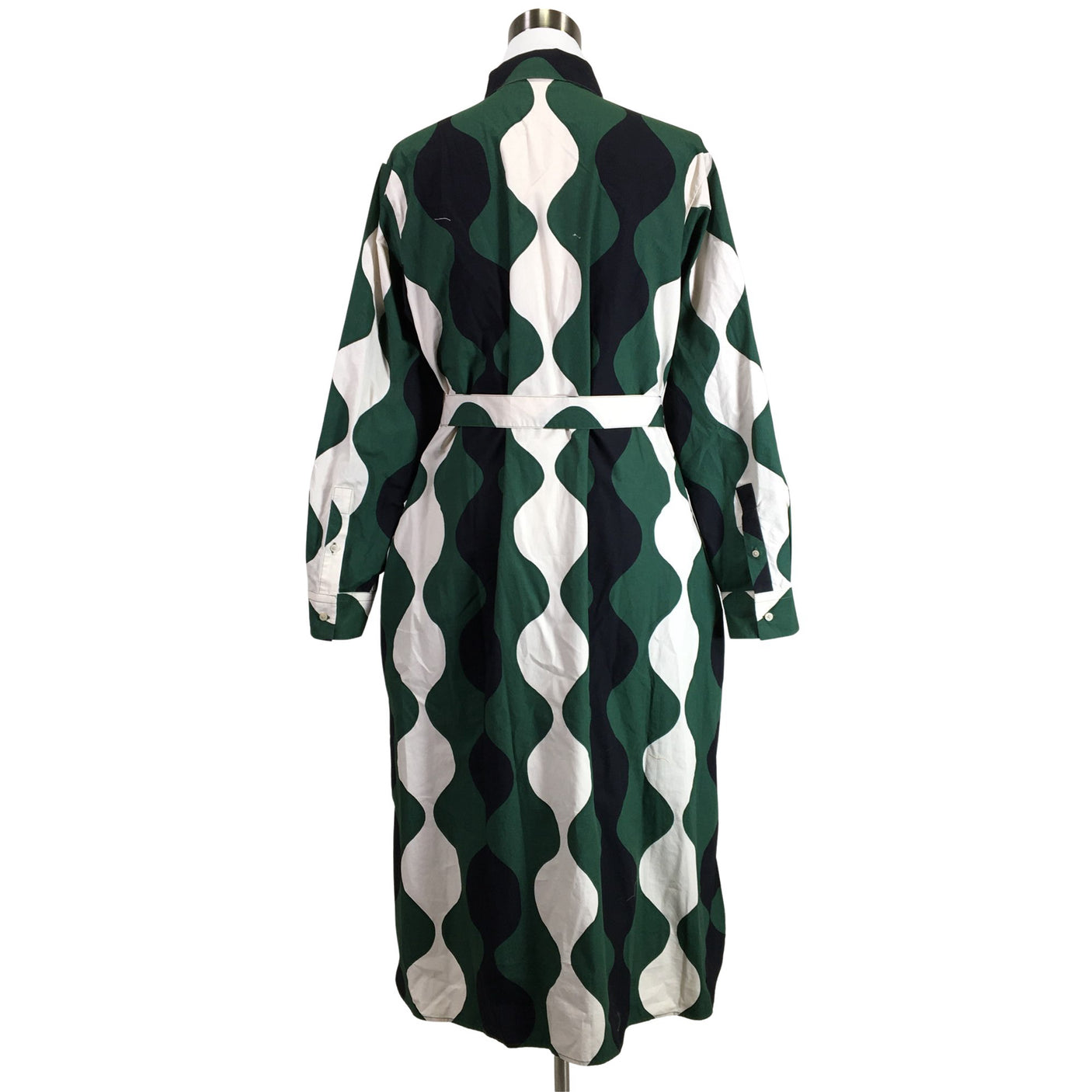 Kangasmekko, koko 42