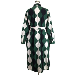 Kangasmekko, koko 42