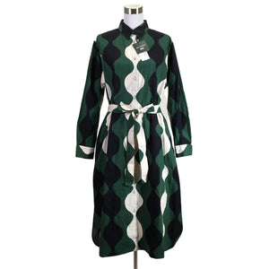 Kangasmekko, koko 42