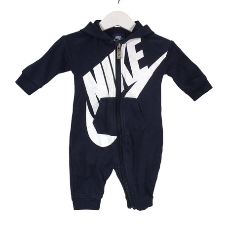 Unisex Nike - Jumpsuit, koko 56 - 62 -  ()