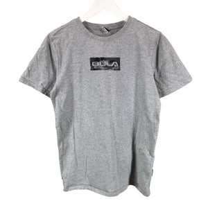Unisex Bula - T-paita, koko M -  (1)