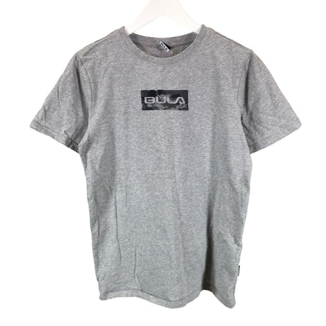 Unisex Bula - T-paita, koko M -  ()