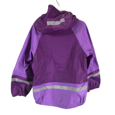 Unisex Pax - Sadetakki, koko 116 - 122 -  (2)