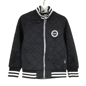 Unisex Reima - Tikkitakki, koko 104 - 110 -  (1)