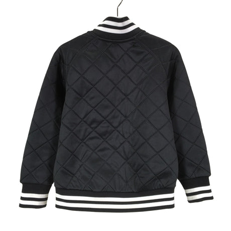 Unisex Reima - Tikkitakki, koko 104 - 110 -  (2)