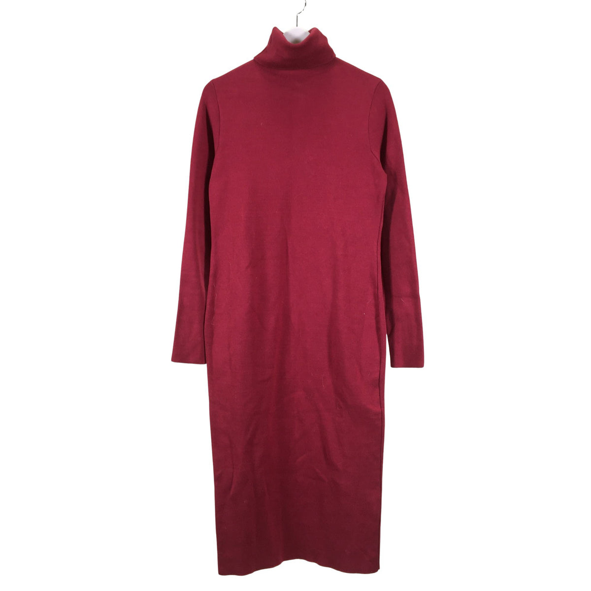 Unisex Bella Potemkina - Neulemekko, koko 40 -  (1)