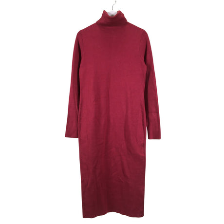 Unisex Bella Potemkina - Neulemekko, koko 40 -  ()