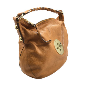 Käsilaukku, koko Maxi