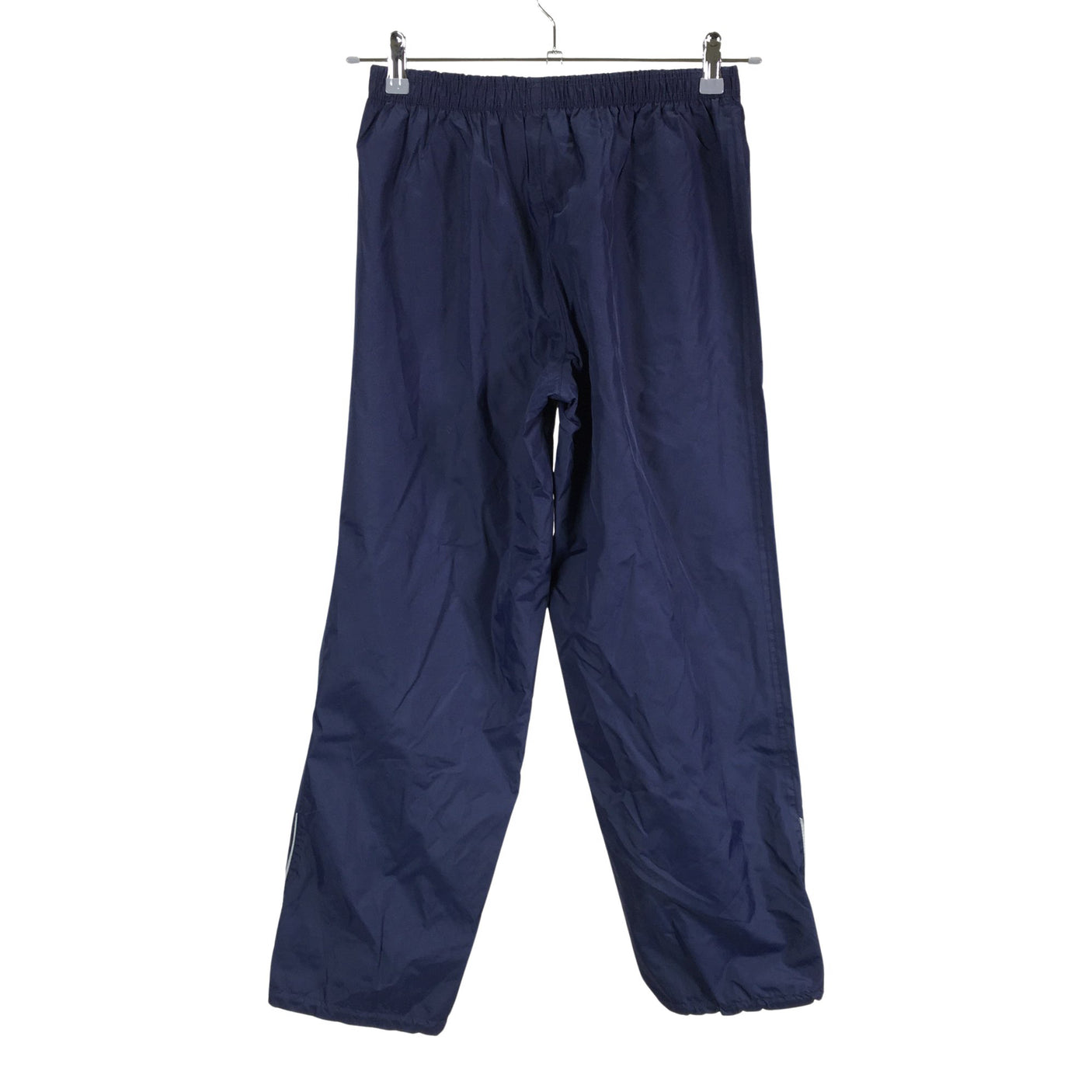 Unisex Remu - Välikausihousut, koko 158 - 164 -  (2)