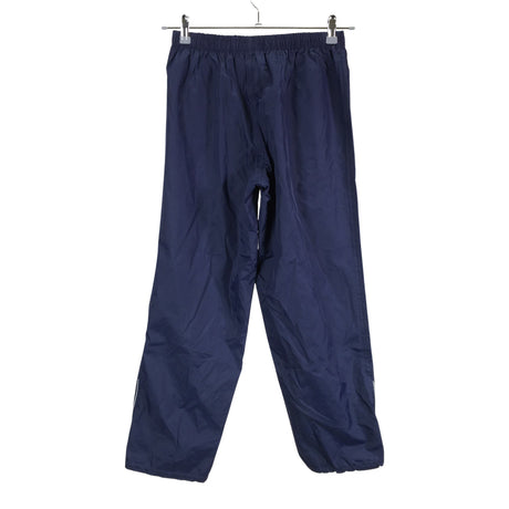 Unisex Remu - Välikausihousut, koko 158 - 164 -  (2)