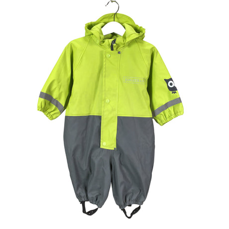 Unisex Jonathan - Sadehaalari, koko 68 - 74 -  ()