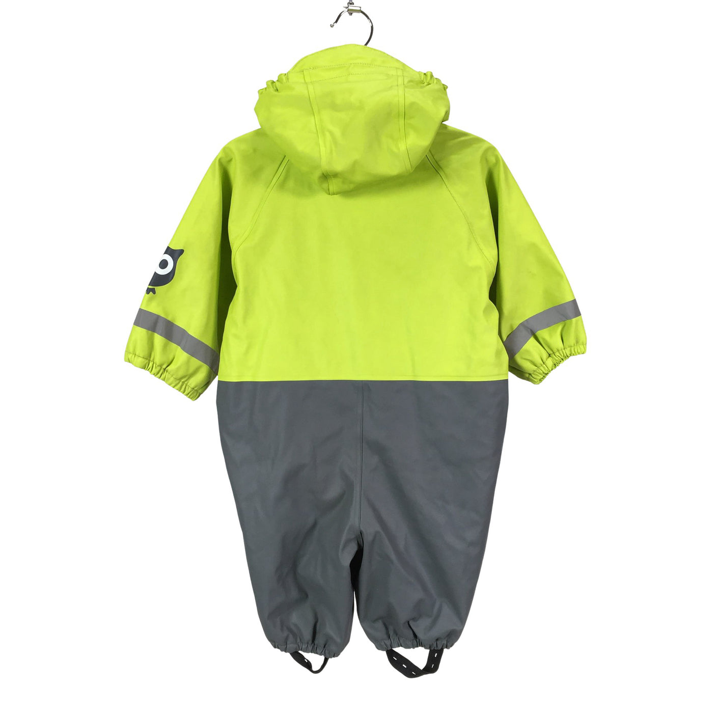 Unisex Jonathan - Sadehaalari, koko 68 - 74 -  (2)