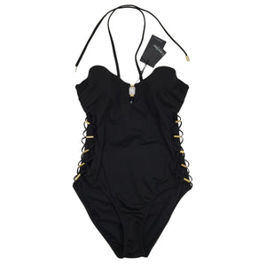 Unisex Calvin Klein - Uimapuku, koko 36 -  (1)