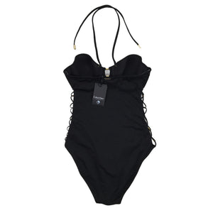 Unisex Calvin Klein - Uimapuku, koko 36 -  (2)