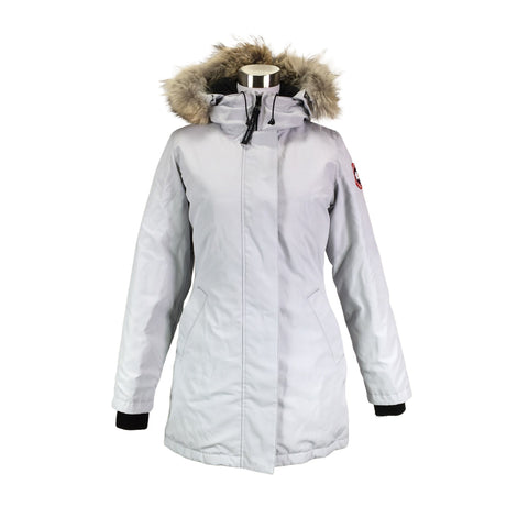 Unisex Canada Goose - Untuvatakki, koko 36 -  ()