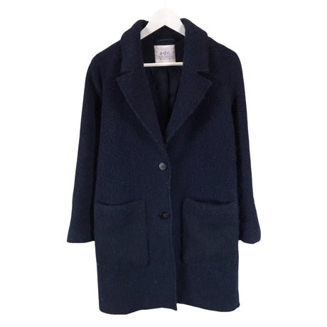 Unisex Esprit - Villakangastakki, koko 36 -  ()