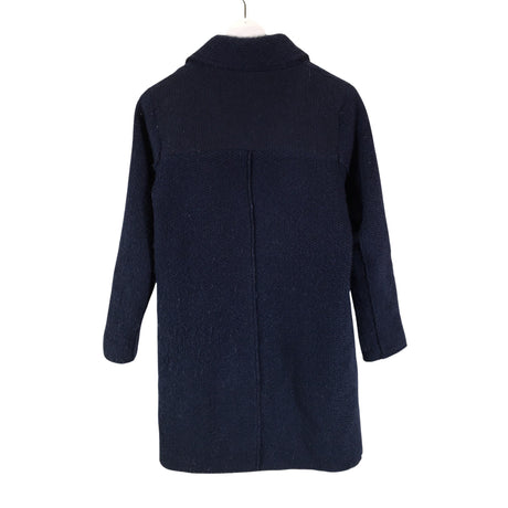 Unisex Esprit - Villakangastakki, koko 36 -  (2)
