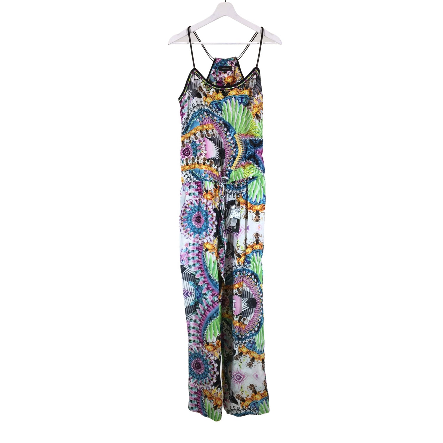  Haalarit  Haalarit, koko 36  River Island 