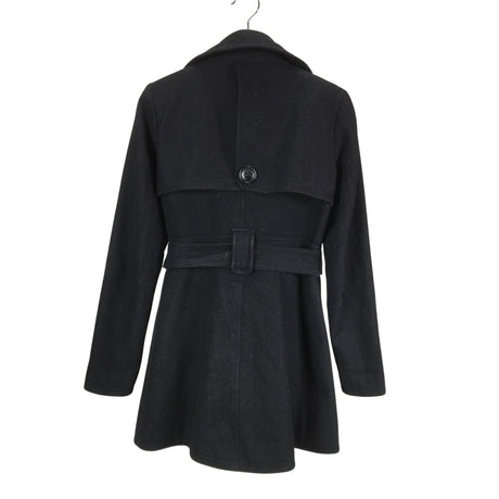 Unisex Zara - Villakangastakki, koko 38 -  (2)