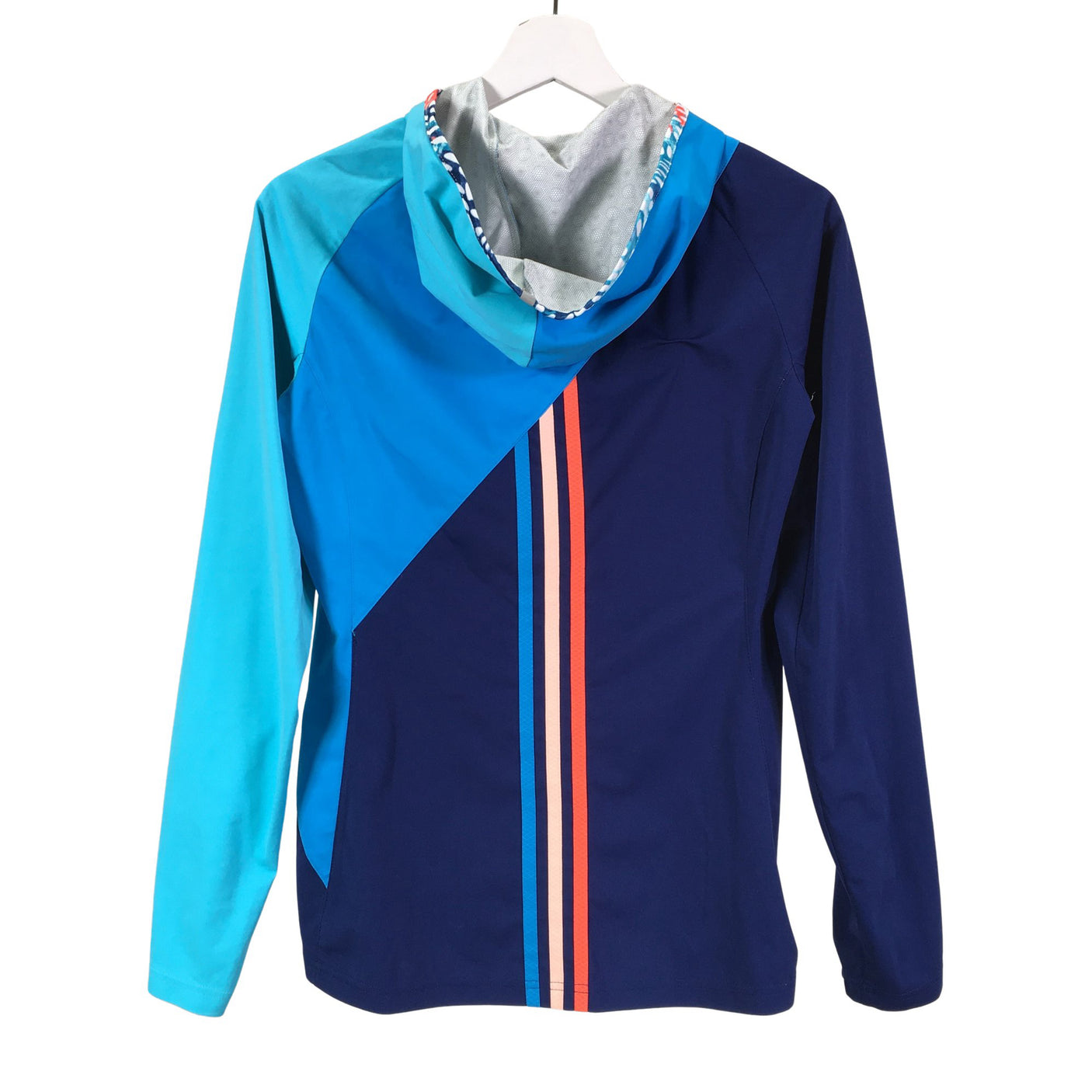 Unisex Adidas - Urheilutakki, koko 32 -  (2)