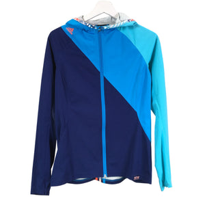Unisex Adidas - Urheilutakki, koko 32 -  (1)